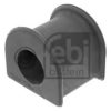 FEBI BILSTEIN 42922 Stabiliser Mounting